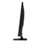 Фото - Монитор Asus 31.5" VP327Q (90LM09F0-B01O71) VA Black | click.ua