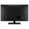 Фото - Монитор Asus 31.5" VP327Q (90LM09F0-B01O71) VA Black | click.ua