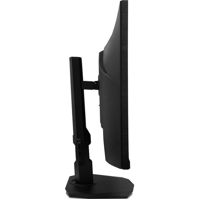 Монітор Acer 27" Nitro XF273UX1bmiiprx (UM.HX0EE.109) IPS Black 200Hz