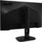 Фото - Монітор Acer 27" Nitro XF273UX1bmiiprx (UM.HX0EE.109) IPS Black 200Hz | click.ua