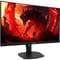 Фото - Монітор Acer 27" Nitro XF273UX1bmiiprx (UM.HX0EE.109) IPS Black 200Hz | click.ua