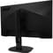 Фото - Монітор Acer 27" Nitro XF273UX1bmiiprx (UM.HX0EE.109) IPS Black 200Hz | click.ua