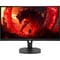 Фото - Монітор Acer 27" Nitro XF273UX1bmiiprx (UM.HX0EE.109) IPS Black 200Hz | click.ua
