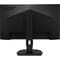 Фото - Монітор Acer 27" Nitro XF273UX1bmiiprx (UM.HX0EE.109) IPS Black 200Hz | click.ua