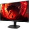 Фото - Монітор Acer 27" Nitro XF273UX1bmiiprx (UM.HX0EE.109) IPS Black 200Hz | click.ua