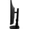 Фото - Монітор Acer 27" Nitro XF273UX1bmiiprx (UM.HX0EE.109) IPS Black 200Hz | click.ua