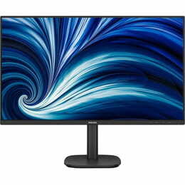 Монітор Philips 27" 27B2U3601/00 IPS Black 120Hz