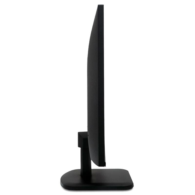 Монітор Acer 24.5" EK251QP6bi (UM.KE1EE.601) IPS Black 144Hz
