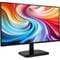 Фото - Монітор Acer 24.5" EK251QP6bi (UM.KE1EE.601) IPS Black 144Hz | click.ua