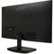 Фото - Монітор Acer 24.5" EK251QP6bi (UM.KE1EE.601) IPS Black 144Hz | click.ua