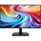 Фото - Монітор Acer 24.5" EK251QP6bi (UM.KE1EE.601) IPS Black 144Hz | click.ua
