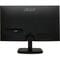 Фото - Монітор Acer 24.5" EK251QP6bi (UM.KE1EE.601) IPS Black 144Hz | click.ua
