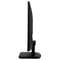 Фото - Монітор Acer 24.5" EK251QP6bi (UM.KE1EE.601) IPS Black 144Hz | click.ua