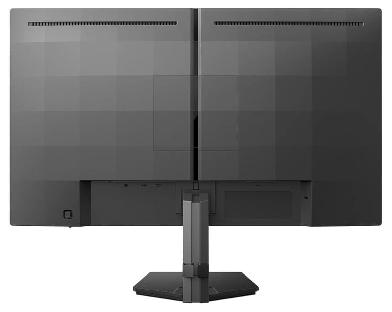 Монитор Philips 27" 27M2N3200NF/00 IPS Black 144Hz