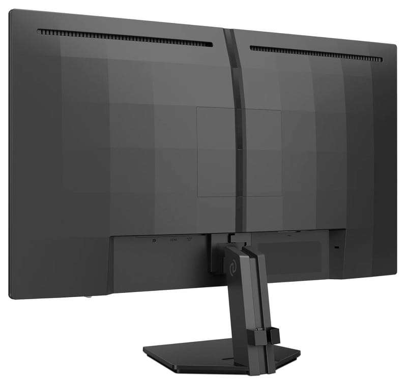 Монитор Philips 27" 27M2N3200NF/00 IPS Black 144Hz