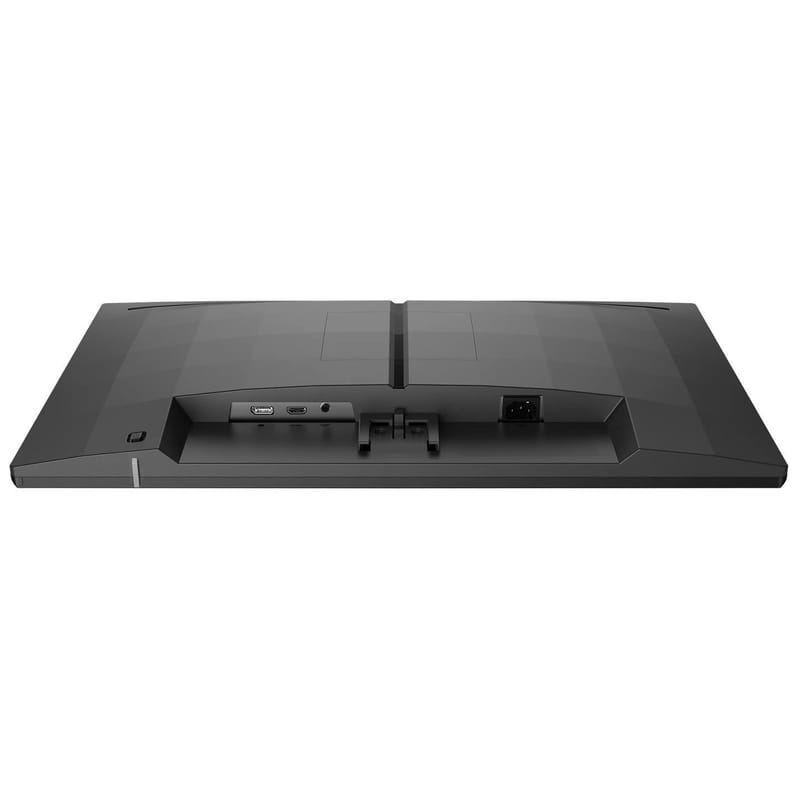 Монитор Philips 27" 27M2N3200NF/00 IPS Black 144Hz