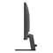 Фото - Монитор Philips 27" 27M2N3200NF/00 IPS Black 144Hz | click.ua