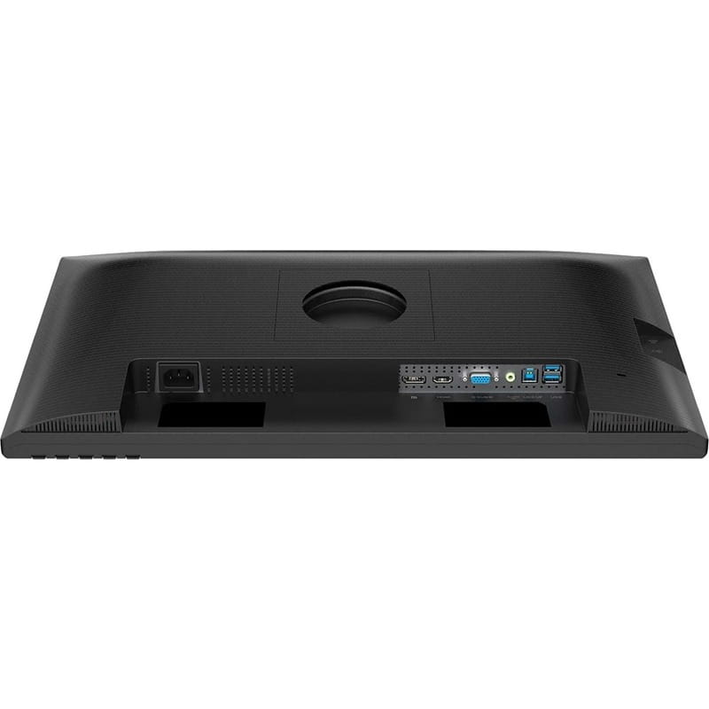 Монітор Philips 23.8" 24B2N3200J/00 IPS Black 120Hz