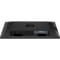 Фото - Монітор Philips 23.8" 24B2N3200J/00 IPS Black 120Hz | click.ua