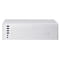 Фото - Корпус Chieftec Uni White 300W (BE-10W-300) | click.ua