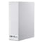 Фото - Корпус Chieftec Uni White 300W (BE-10W-300) | click.ua