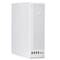 Фото - Корпус Chieftec Uni White 300W (BE-10W-300) | click.ua
