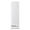 Фото - Корпус Chieftec Uni White 300W (BE-10W-300) | click.ua