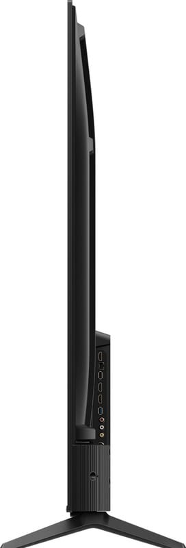 Телевизор TCL 65P6K