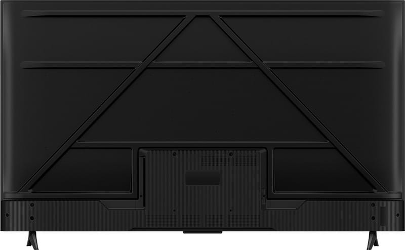 Телевизор TCL 65P6K