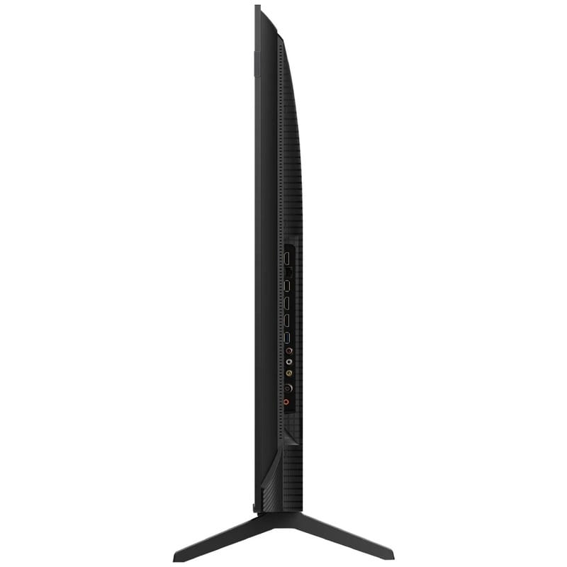 Телевiзор TCL 65P7K