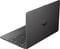 Фото - Ноутбук HP 250R G9 (B39VJAT) Dark Ash Silver | click.ua