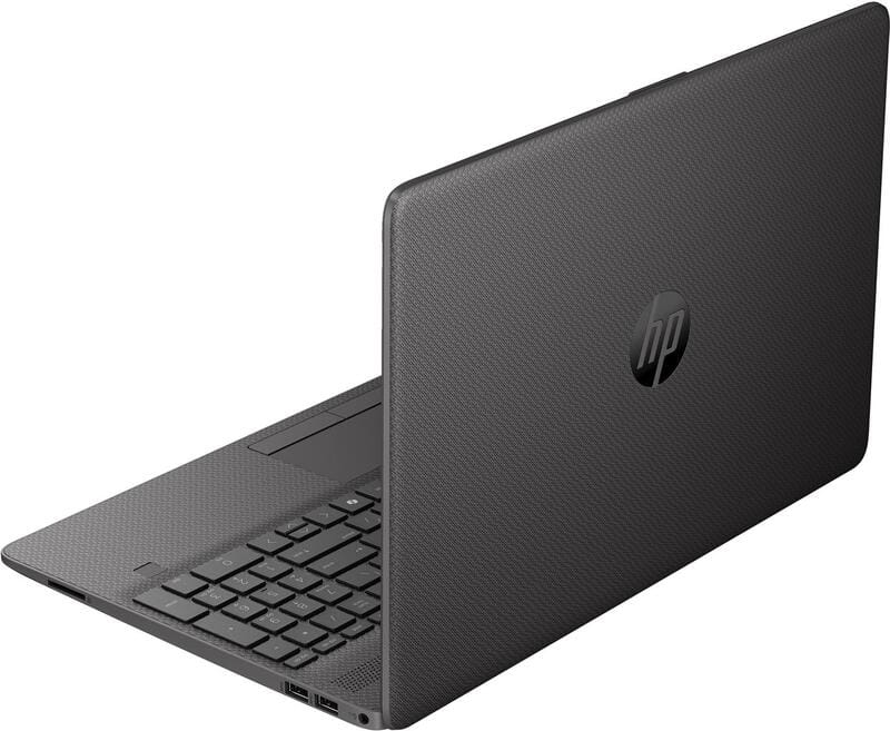 Ноутбук HP 250R G9 (C7GA9AT) Dark Ash Silver