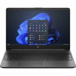 Ноутбук HP 250R G9 (C7GB0AT) Dark Ash Silver