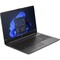 Фото - Ноутбук HP 250R G9 (C7GB0AT) Dark Ash Silver | click.ua