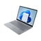 Фото - Ноутбук Lenovo ThinkBook 14 G8 IAL (21SJ007DRA) Arctic Grey | click.ua