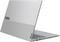 Фото - Ноутбук Lenovo ThinkBook 16 G7 ARP (21MW0022RA) Arctic Grey | click.ua