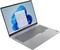 Фото - Ноутбук Lenovo ThinkBook 16 G7 ARP (21MW0022RA) Arctic Grey | click.ua