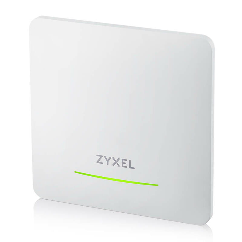 Точка доступа ZYXEL NWA50BE (NWA50BE-EU0102F)