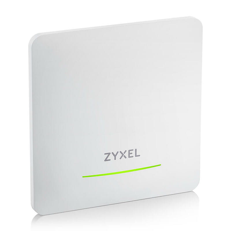 Точка доступа ZYXEL NWA50BE (NWA50BE-EU0102F)