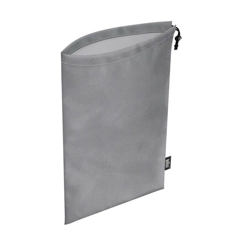 Відпарювач Braun QuickStyle 3 GS 3012 BG