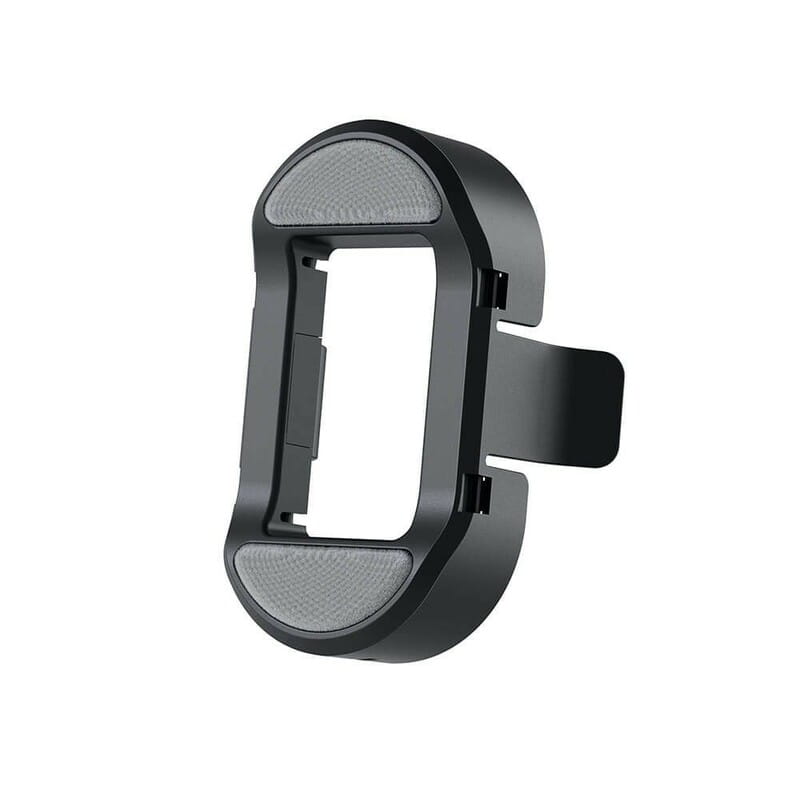 Відпарювач Braun QuickStyle 3 GS 3012 BG