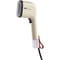 Фото - Відпарювач Braun QuickStyle 3 GS 3012 BG | click.ua