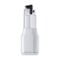 Фото - Відпарювач Braun QuickStyle 3 GS 3012 BG | click.ua