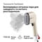 Фото - Відпарювач Braun QuickStyle 3 GS 3012 BG | click.ua