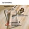 Фото - Відпарювач Braun QuickStyle 3 GS 3012 BG | click.ua