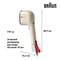 Фото - Відпарювач Braun QuickStyle 3 GS 3012 BG | click.ua