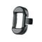 Фото - Відпарювач Braun QuickStyle 3 GS 3012 BG | click.ua
