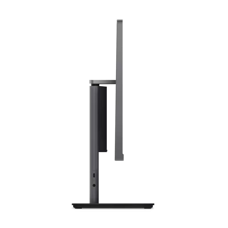 Моноблок Lenovo ThinkCentre neo 50a 27 Gen 5 (12SB0017UI) Luna Grey