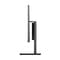 Фото - Моноблок Lenovo ThinkCentre neo 50a 27 Gen 5 (12SB0017UI) Luna Grey | click.ua