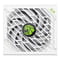 Фото - Блок живлення GameMax GX-750 Pro 750W White (ATX3.1 PCIe5.1) | click.ua